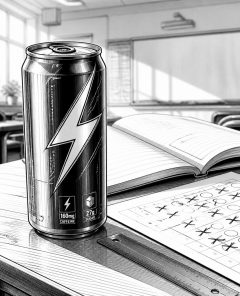 ai-energydrinks-jugendliche-konsum