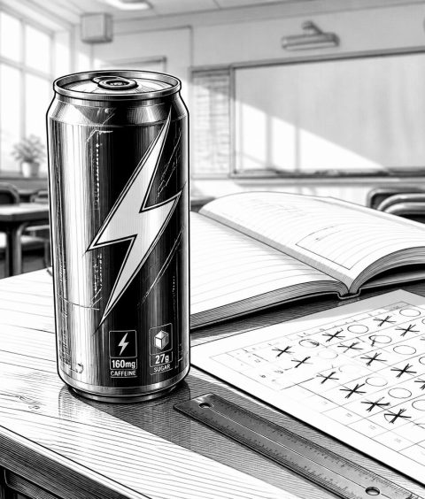ai-energydrinks-jugendliche-konsum