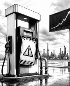 ai-energypreise-spritpreise-gaslager