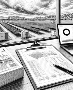 ai-enerparc-insolvenz-betrieb-fortgefuehrt