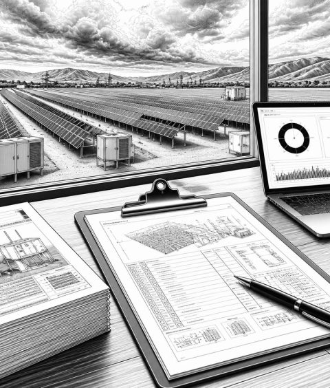 ai-enerparc-insolvenz-betrieb-fortgefuehrt