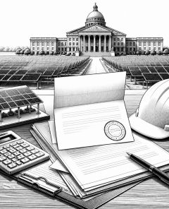 ai-enerparc-insolvenz-solar