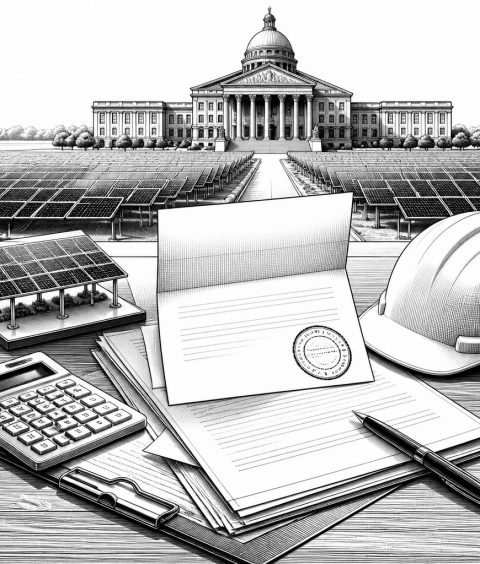 ai-enerparc-insolvenz-solar