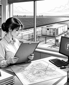 ai-enerparc-insolvenz-solar-speicher-portfolio