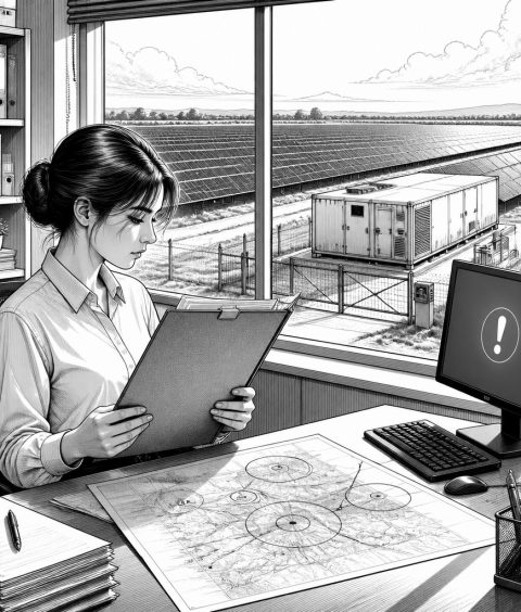 ai-enerparc-insolvenz-solar-speicher-portfolio