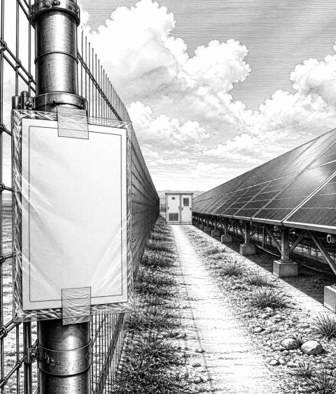 ai-enerparc-insolvenz-solarpark