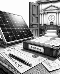 ai-enerparc-insolvenz-vorlaeufiger-verwalter-hamburg