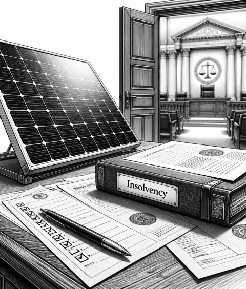 ai-enerparc-insolvenz-vorlaeufiger-verwalter-hamburg