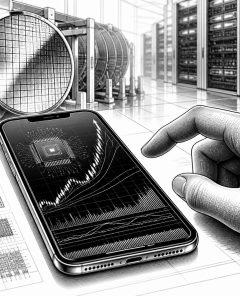 ai-enflame-ipo-shanghai