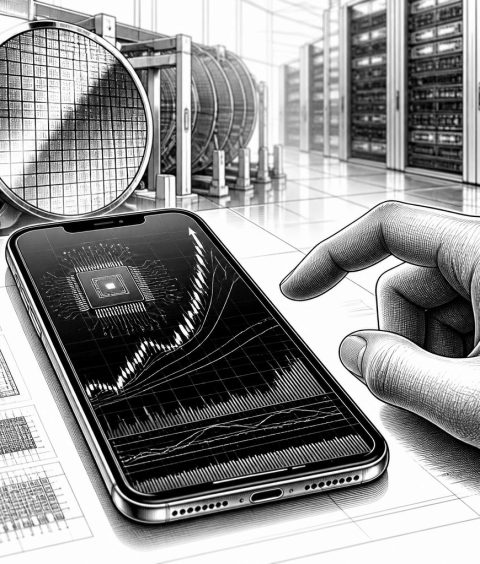 ai-enflame-ipo-shanghai