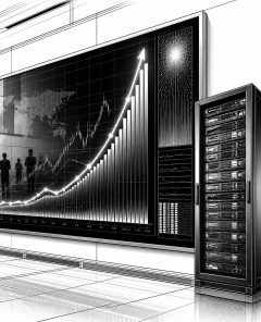 ai-enflame-ipo-tencent-6109-online-demand