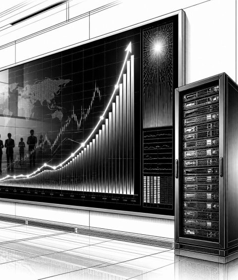 ai-enflame-ipo-tencent-6109-online-demand