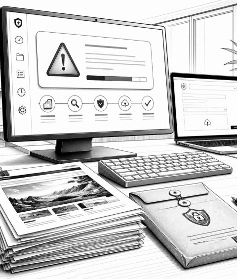 ai-enforceshield-autonome-ip-durchsetzung