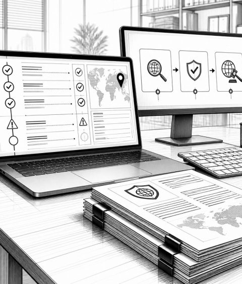 ai-enforceshield-seed-19m-ip-enforcement