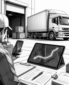 ai-engage-ki-routing-partunner-mexiko
