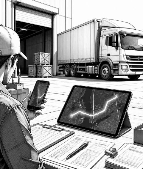 ai-engage-ki-routing-partunner-mexiko
