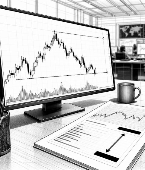 ai-engie-aktie-analystenziel-unter-3080-eur