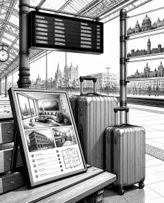ai-england-bahnhof-immo-lage