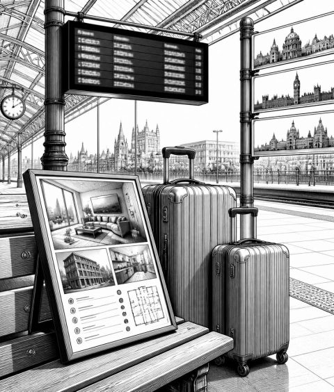 ai-england-bahnhof-immo-lage