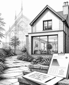 ai-england-immobilien-passivhaus-eisenkapelle