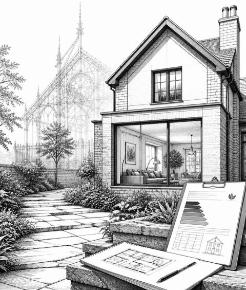 ai-england-immobilien-passivhaus-eisenkapelle