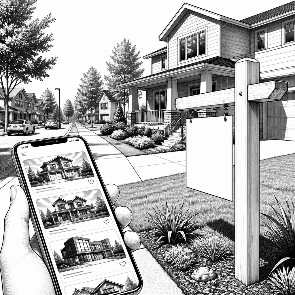 Immobilienmarkt England: Angebote steigen Anfang September um 16 Prozent Immobilienmarkt England: Angebote steigen Anfang September um 16 Prozent