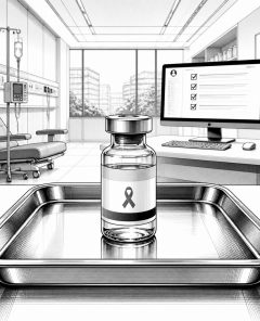 ai-enhertu-nhs-nice-england-routine