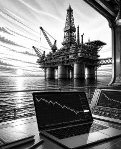 ai-eni-aktie-makrodaten-offshore
