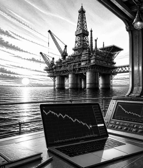 ai-eni-aktie-makrodaten-offshore