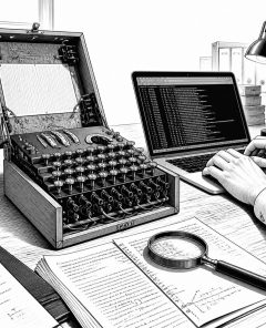 ai-enigma-ki-cryptanalysis-archive