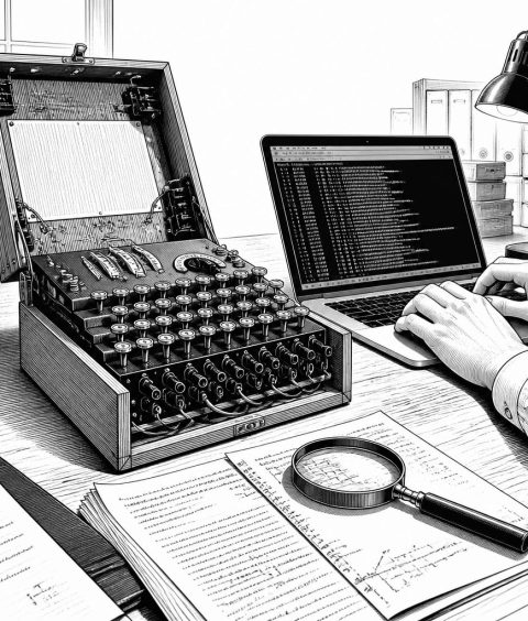 ai-enigma-ki-cryptanalysis-archive