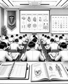 ai-enlisted-medicine-emdp2-cohort