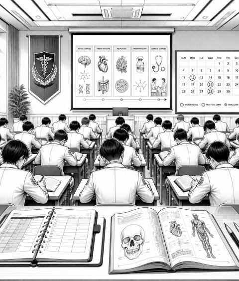 ai-enlisted-medicine-emdp2-cohort