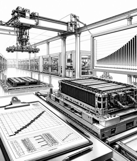 ai-enovix-drohnen-batterie-pipeline-183-millionen