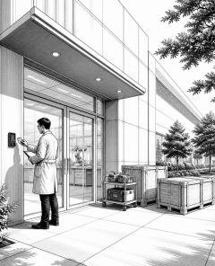 ai-ensurge-micropower-san-jose-baytech-drive