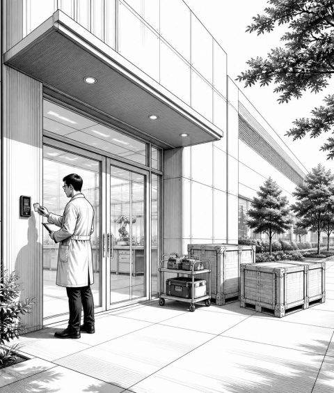 ai-ensurge-micropower-san-jose-baytech-drive