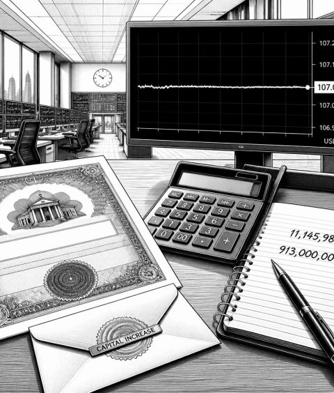 ai-entergy-forward-eigenkapital-913-millionen