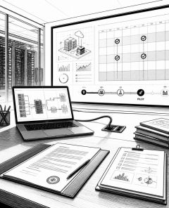 ai-enterprise-arr-unsicher-vendorwechsel