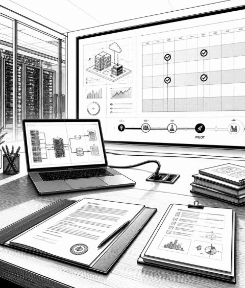 ai-enterprise-arr-unsicher-vendorwechsel