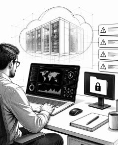 ai-enterprise-frontier-safeguards