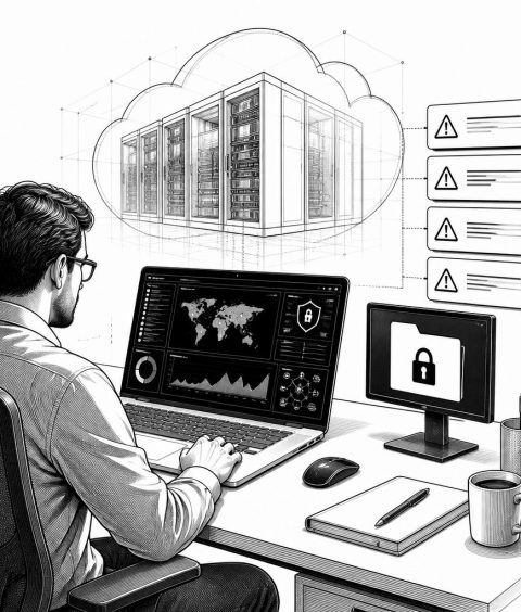ai-enterprise-frontier-safeguards
