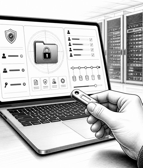 ai-enterprise-frontier-safeguards-retention