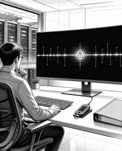 ai-enterprise-ki-lifecycle-security