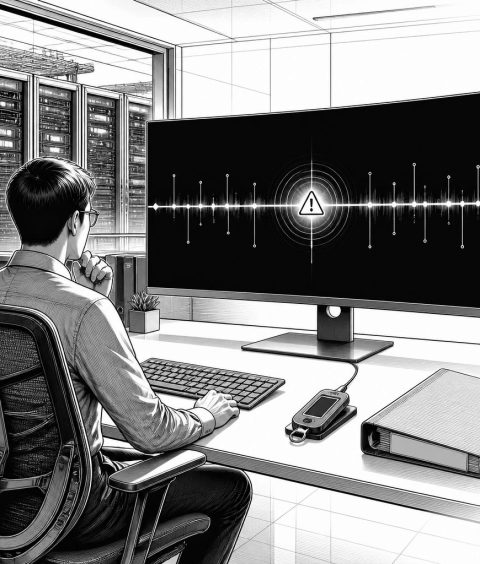 ai-enterprise-ki-lifecycle-security