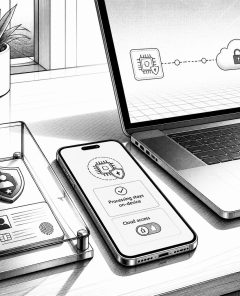 ai-enterprise-mobile-ki-shadow-ai-security