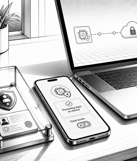 ai-enterprise-mobile-ki-shadow-ai-security