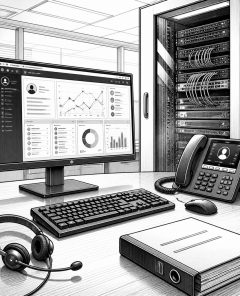 ai-enterprise-phone-agent-fonio-t-systems-austria