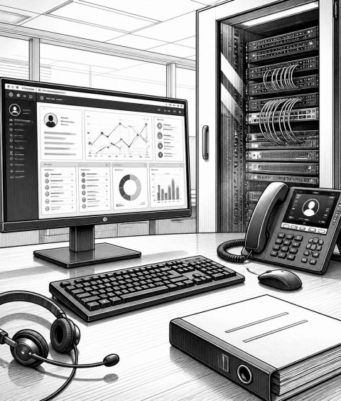 ai-enterprise-phone-agent-fonio-t-systems-austria
