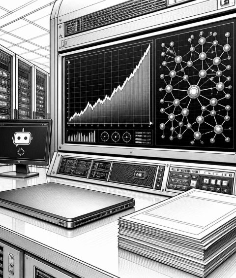 ai-enterprise-token-costs-trustgap
