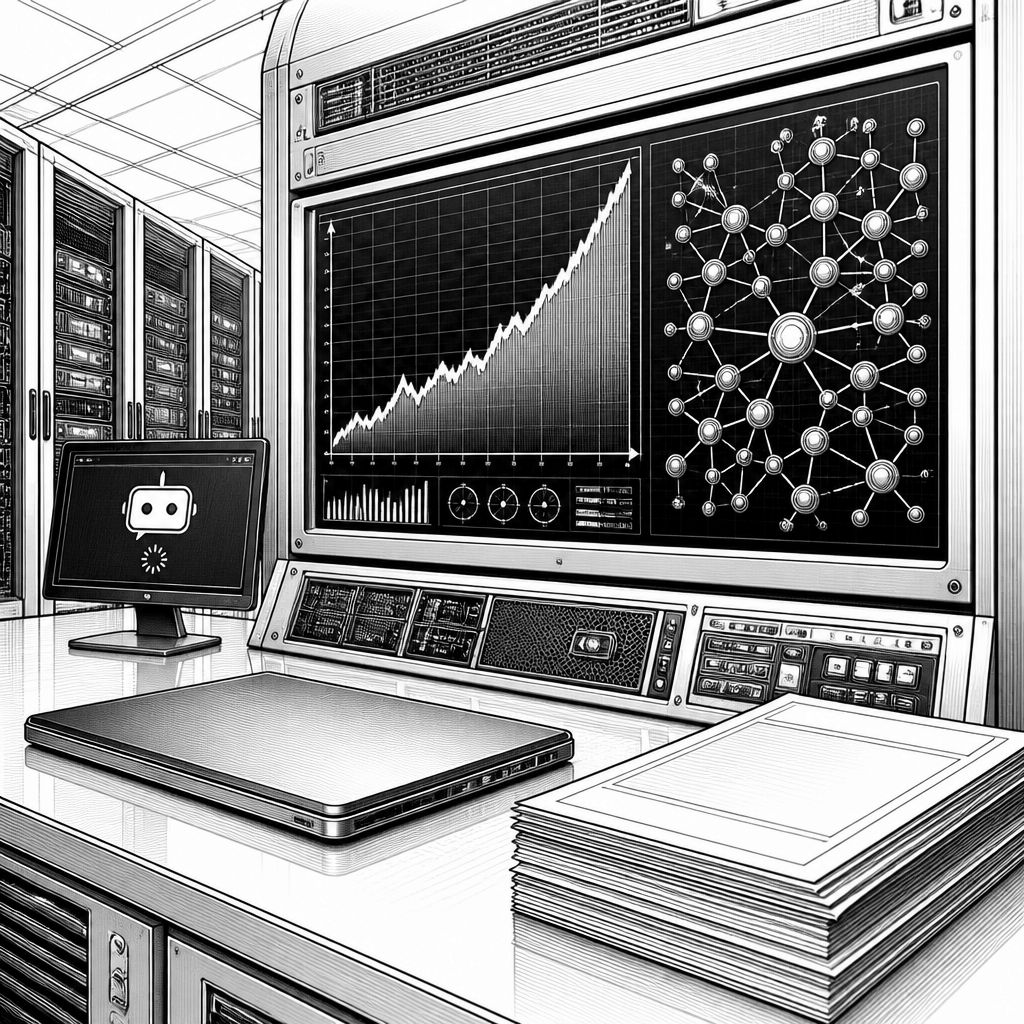 Warum Enterprise-KI-Kosten explodieren und Chatbots im Alltag scheitern: eGain nennt die Ursache Warum Enterprise-KI-Kosten explodieren und Chatbots im Alltag scheitern: eGain nennt die Ursache